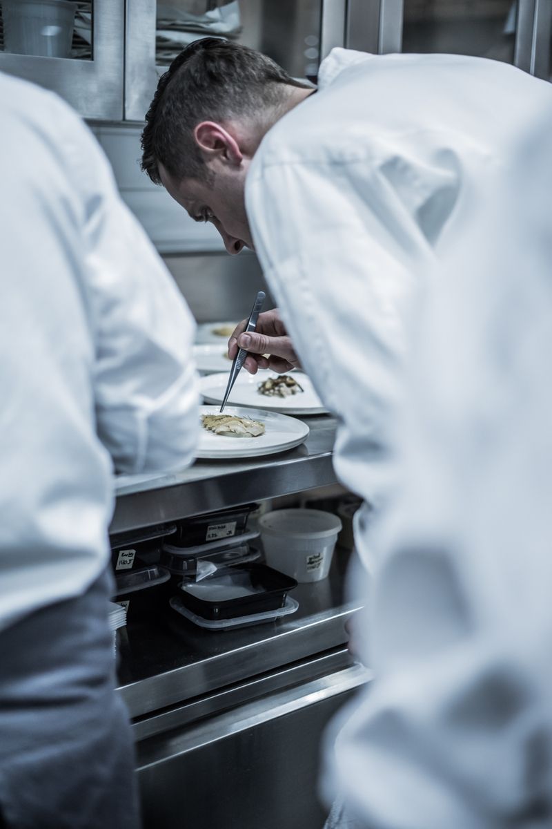 Into the Kitchen (20).jpeg