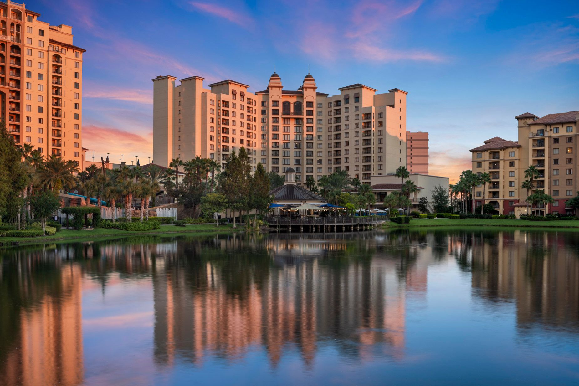 WYBC_23_Exterior_Dusk_009-Edit.jpg
