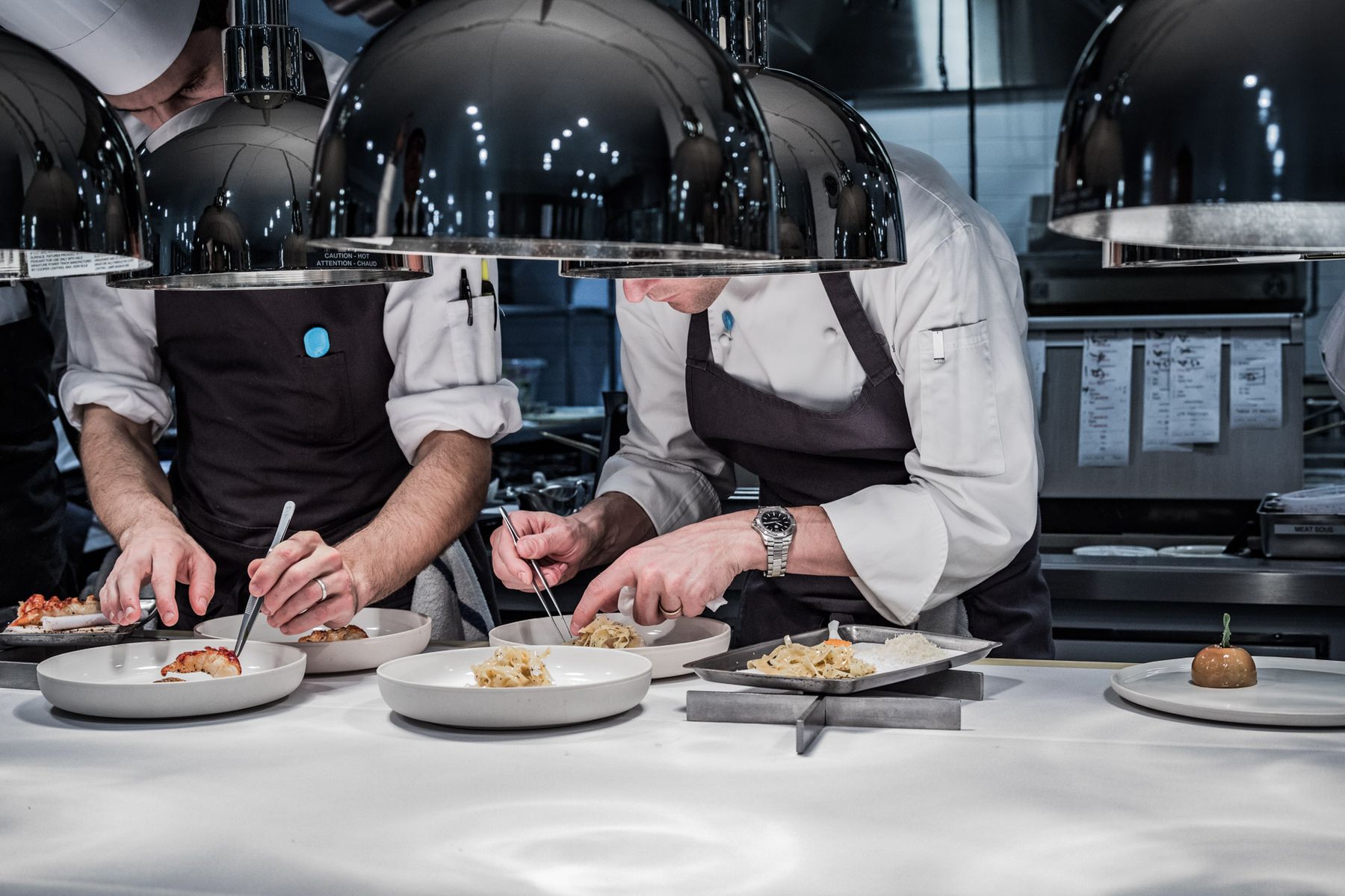 Into the Kitchen (37).jpeg