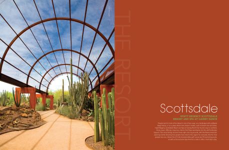 2GTQbgiNxerRr5gcRTsGixtR7WgoNfEiHdcNhZe (16).jpeg