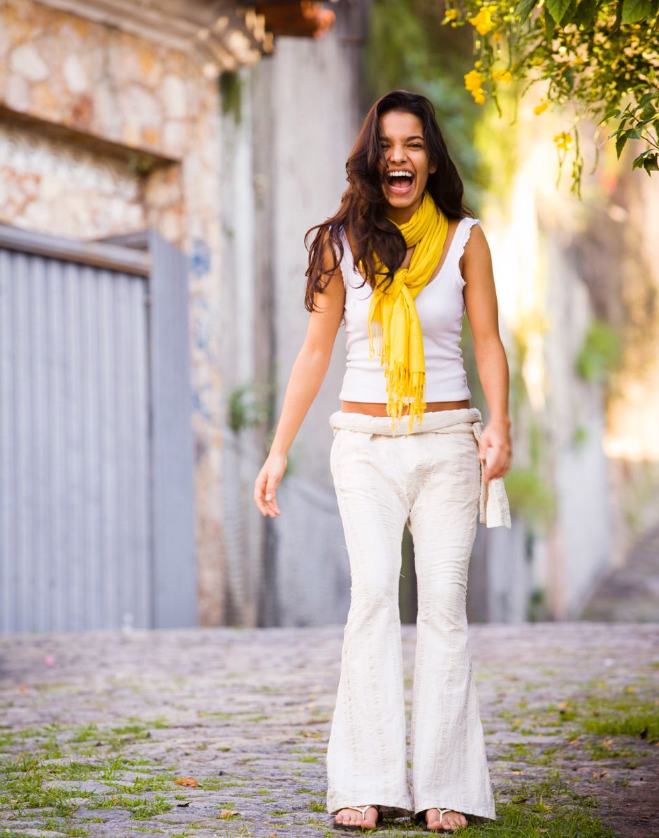 Slcr_Villano_Lifestyle_015.jpg