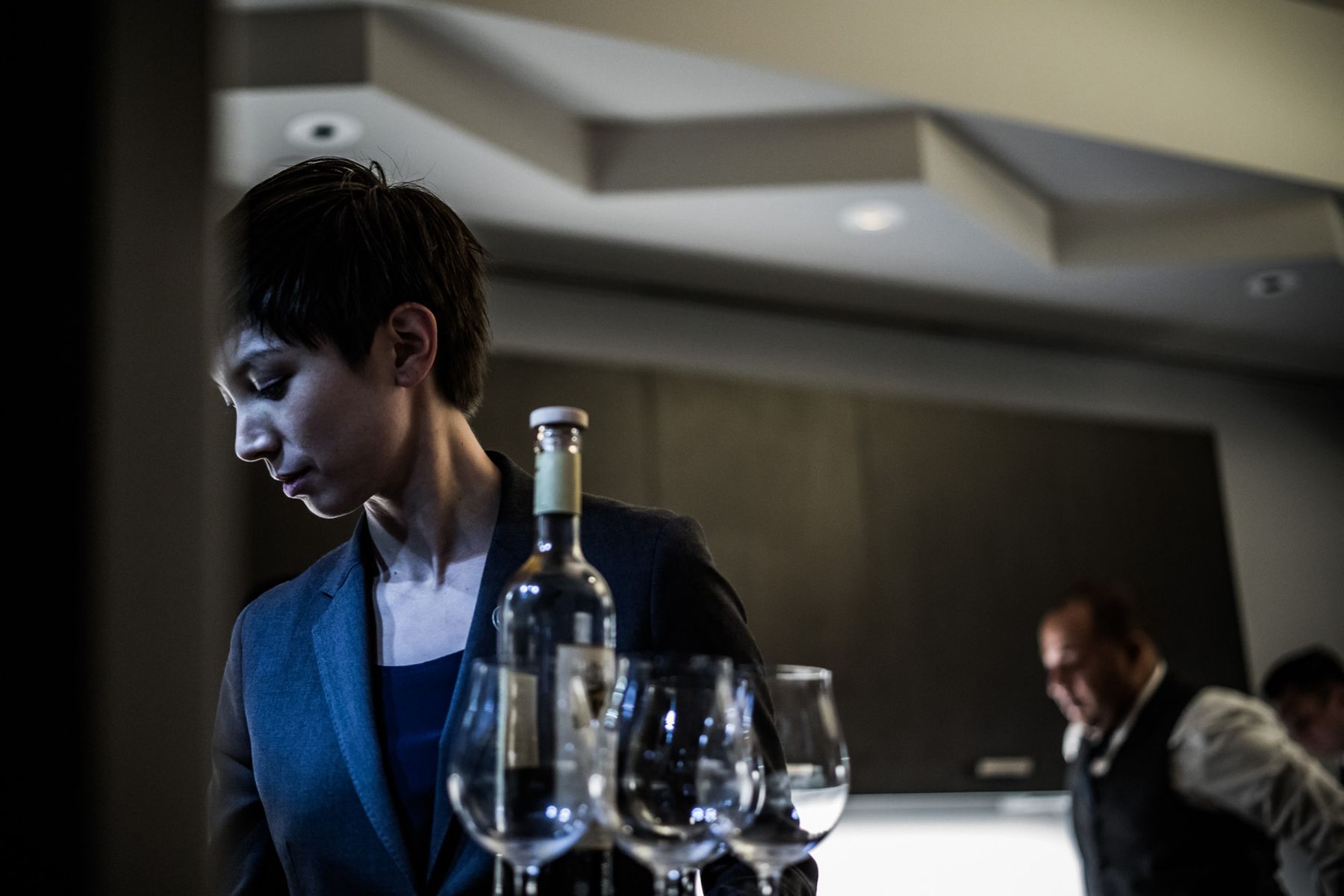 Into the Kitchen (33).jpeg