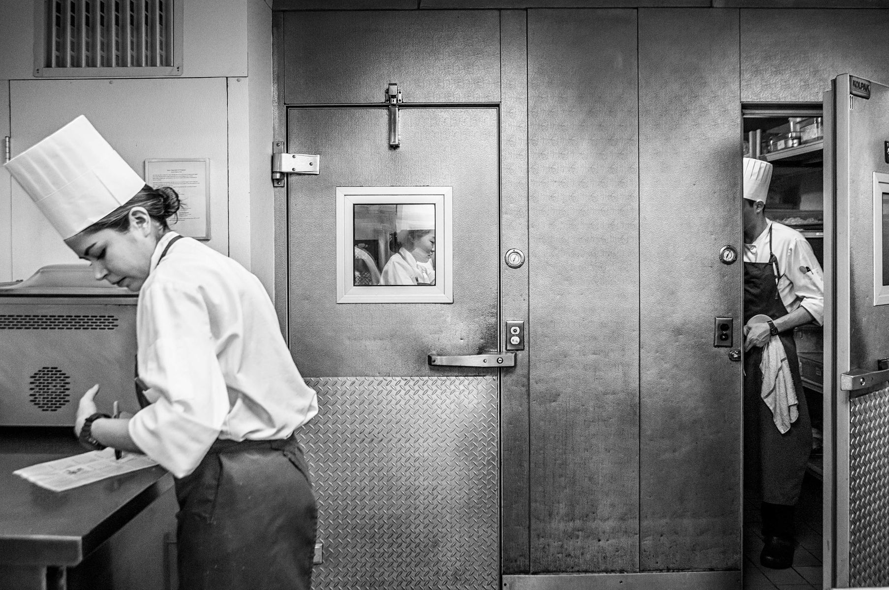 Into the Kitchen (11).jpeg