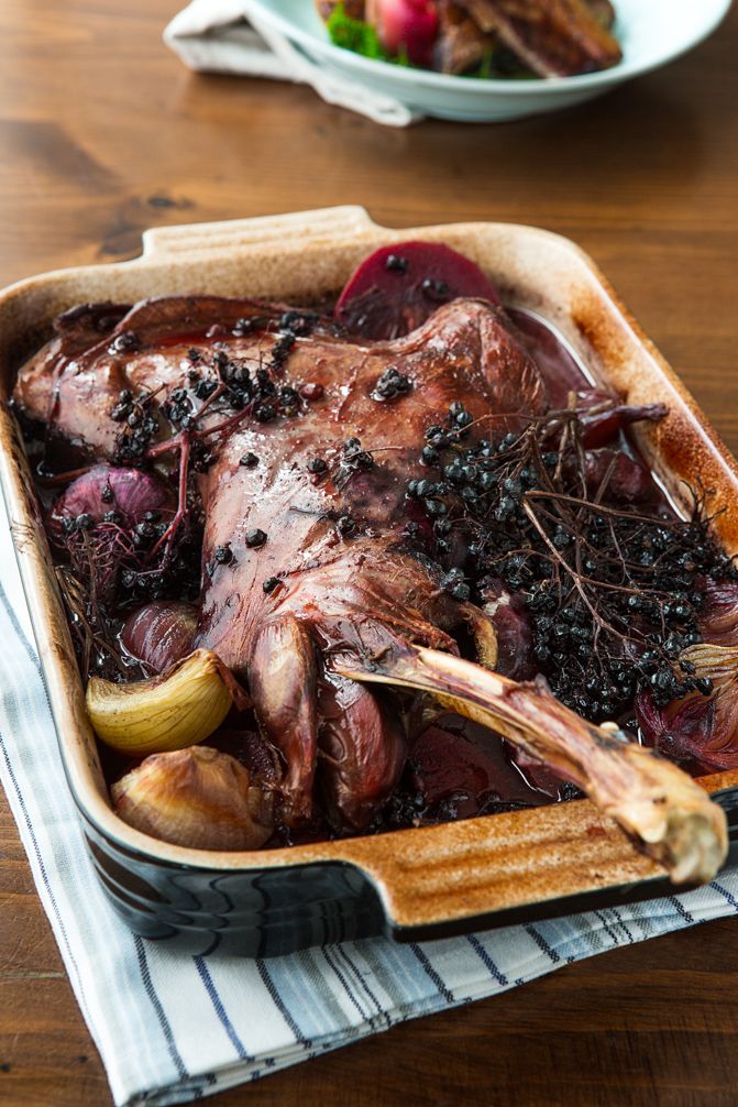 Farm