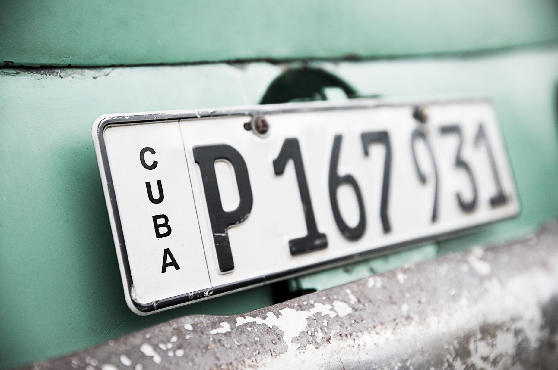 Cuba_468.jpg