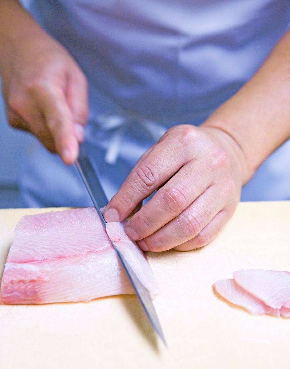 SClrChef_022.jpg