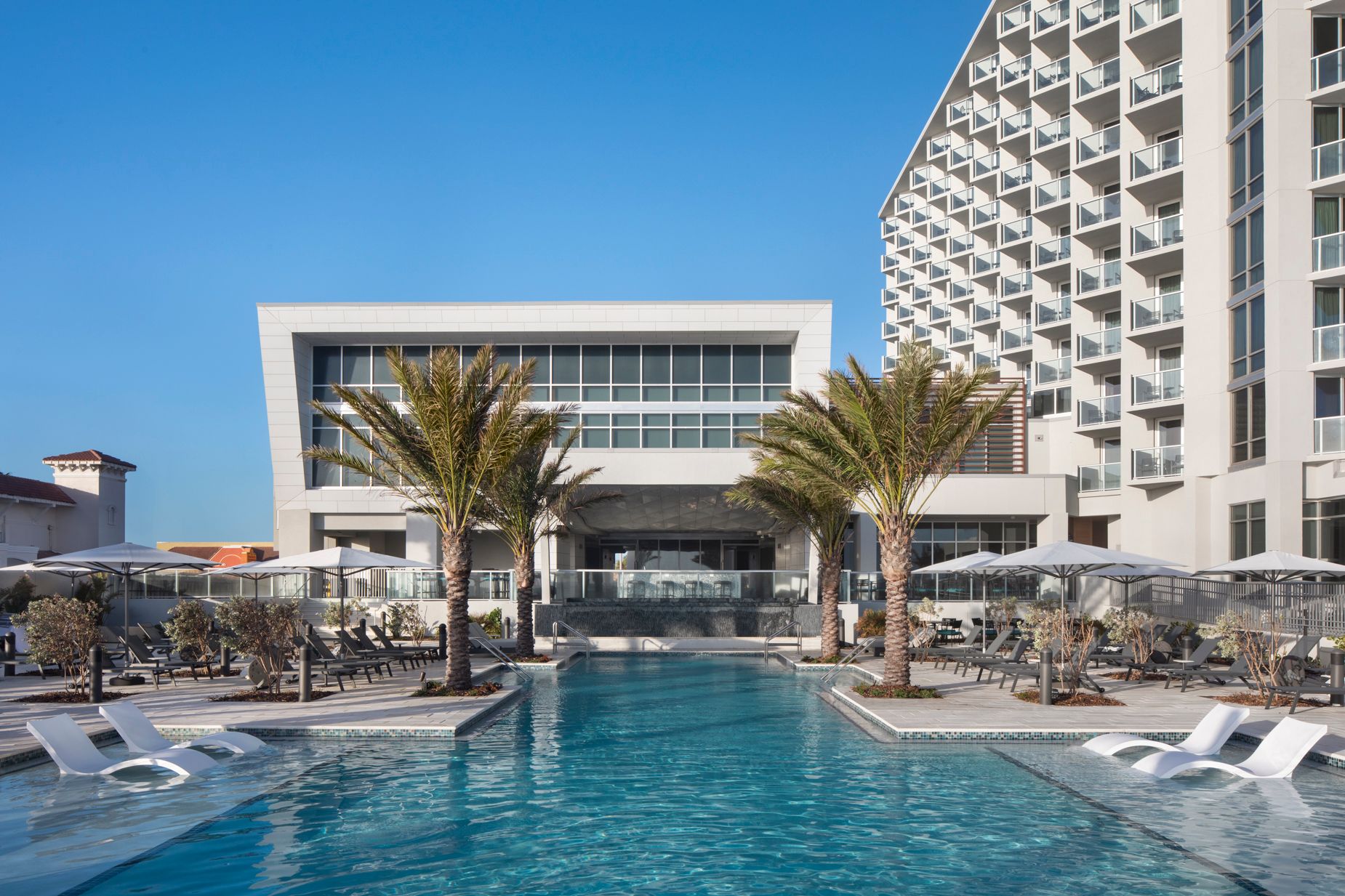 DABBR_24_Pool_V1.jpg