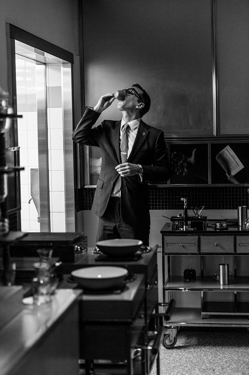 Into the Kitchen (31).jpeg