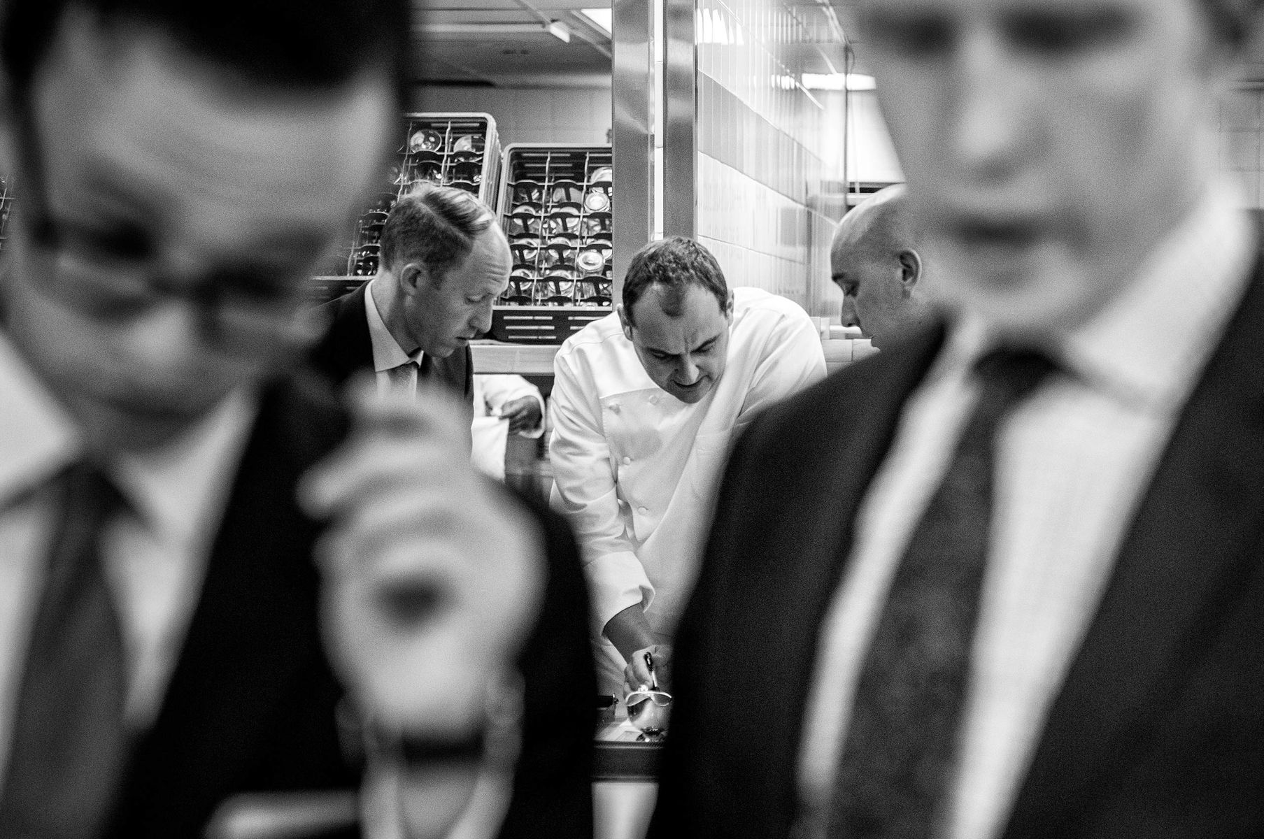 Into the Kitchen (18).jpeg