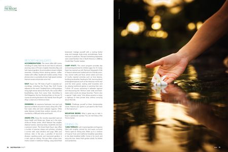 2GTQbgiNxerRr5gcRTsGixtR7WgoNfEiHdcNhZe (26).jpeg