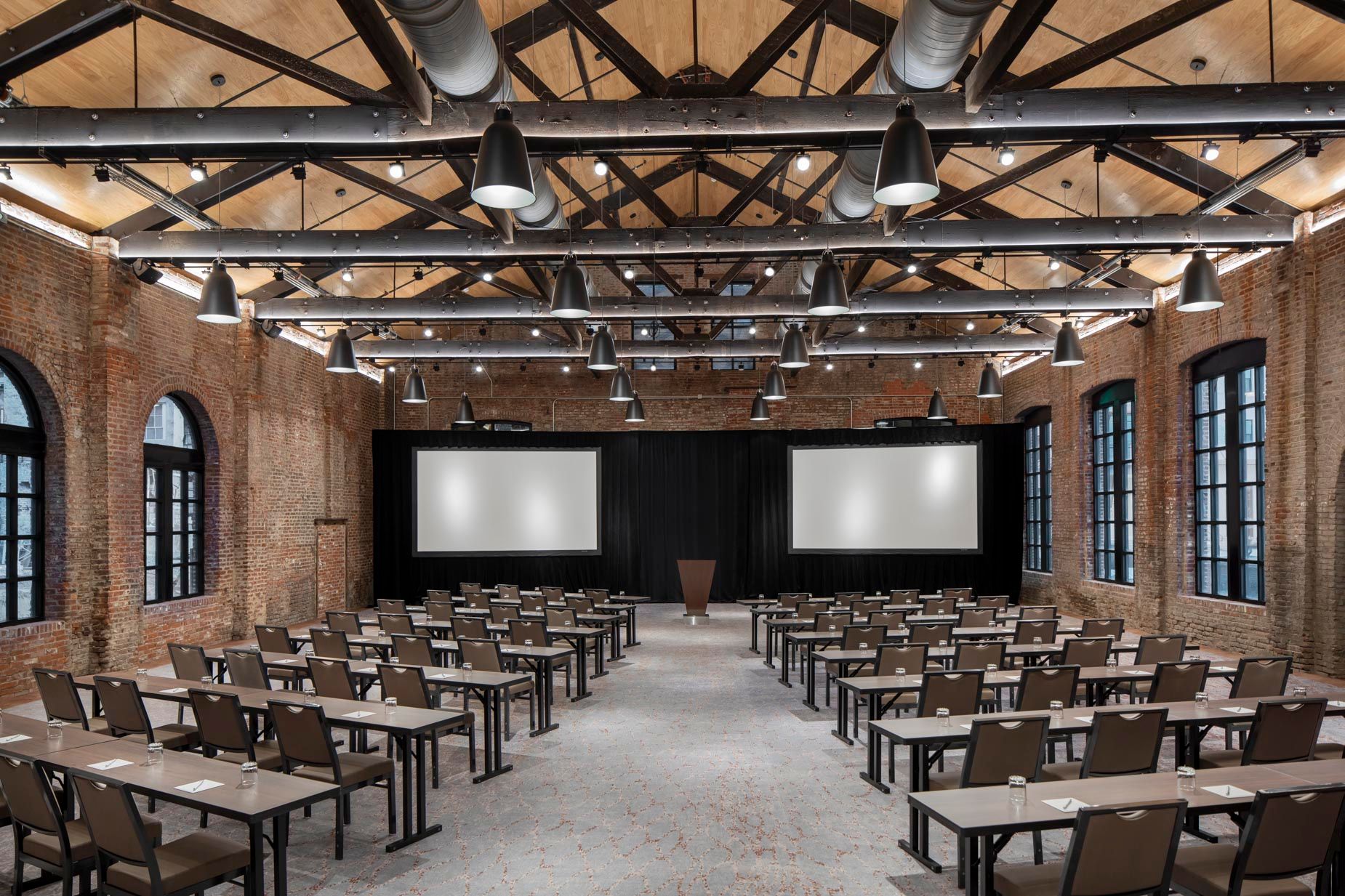MEMCT_02_Foundry_Classroom.jpg