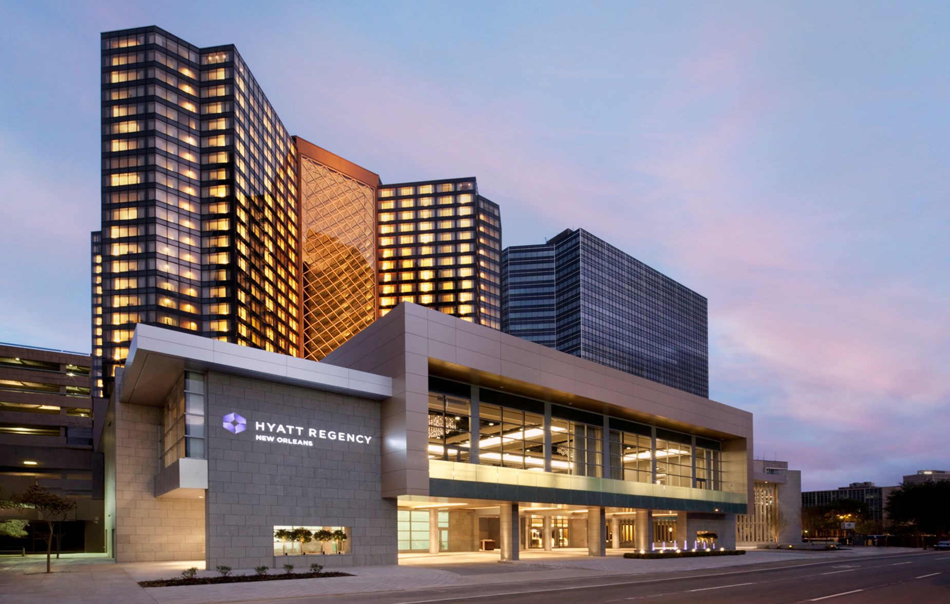 IP_Hotel_005.jpg