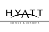 hyatt-logo.png