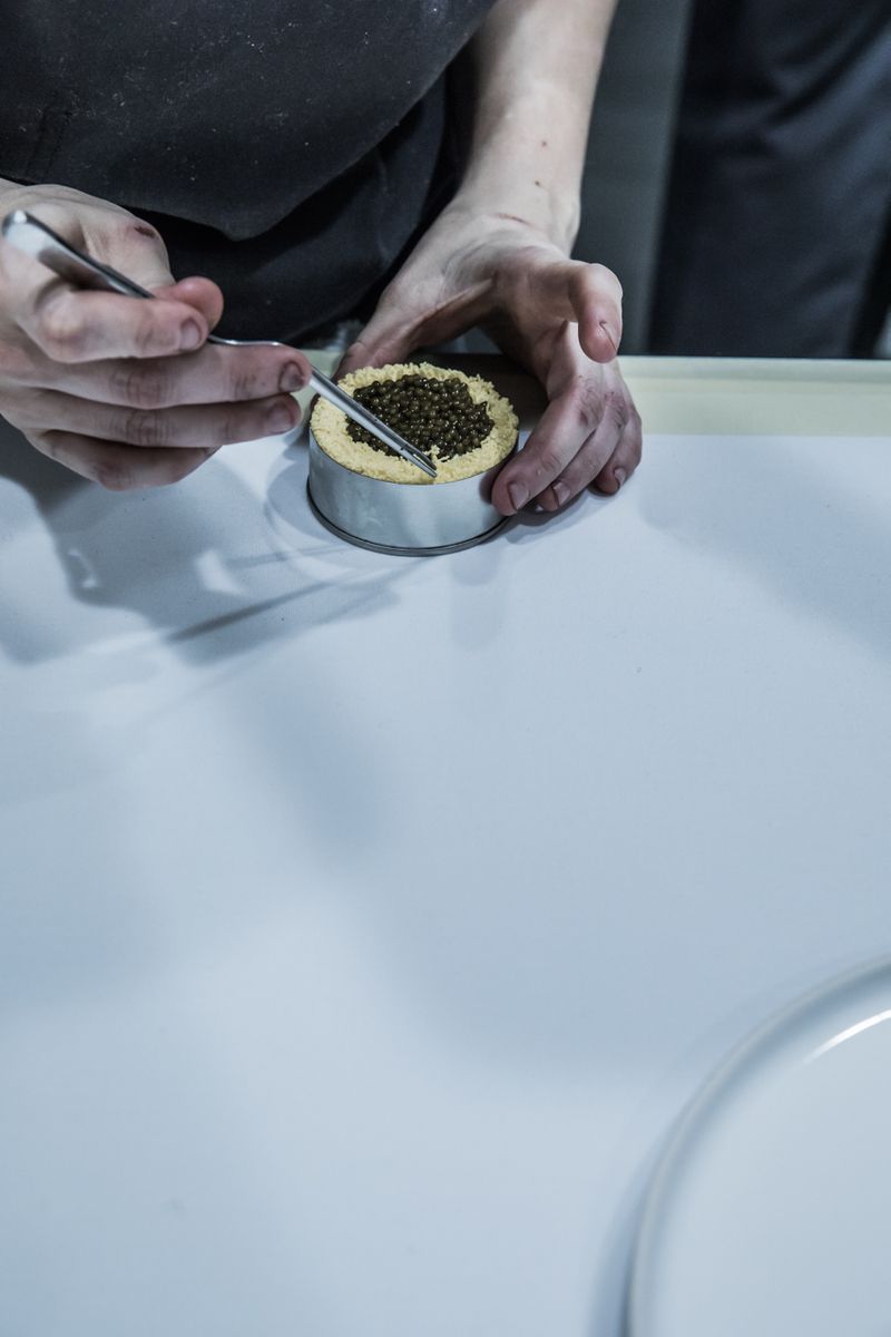 Into the Kitchen (44).jpeg