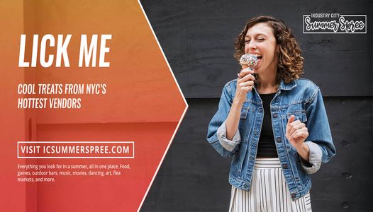 2GTQbgiNxerRr5gcRTsGixtR7WgoNfEiHdcNhZe (5).jpeg