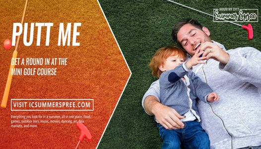 2GTQbgiNxerRr5gcRTsGixtR7WgoNfEiHdcNhZe (8).jpeg