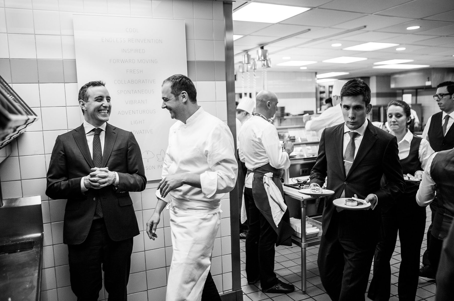 Into the Kitchen (35).jpeg