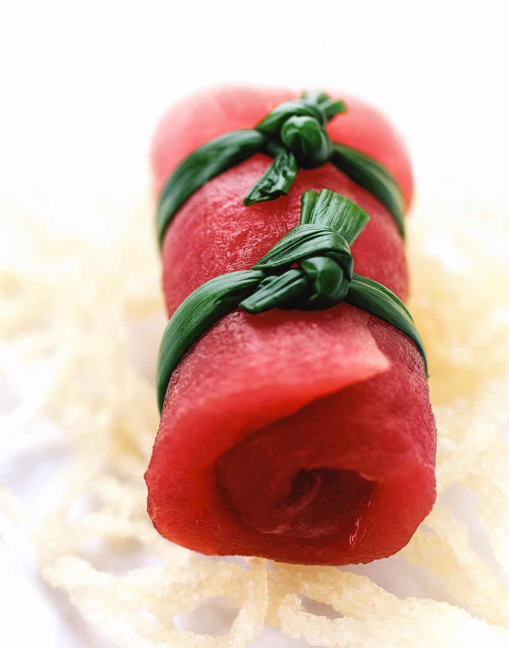 LB_025_Food_Pg_05.jpg