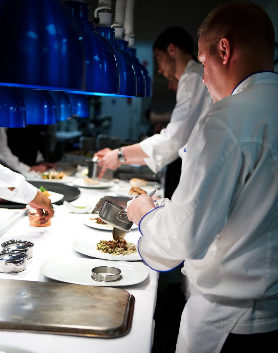 SClrChef_036.jpg