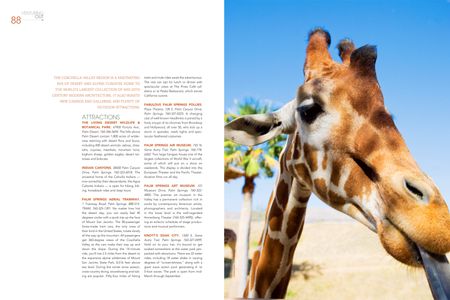 2GTQbgiNxerRr5gcRTsGixtR7WgoNfEiHdcNhZe (24).jpeg