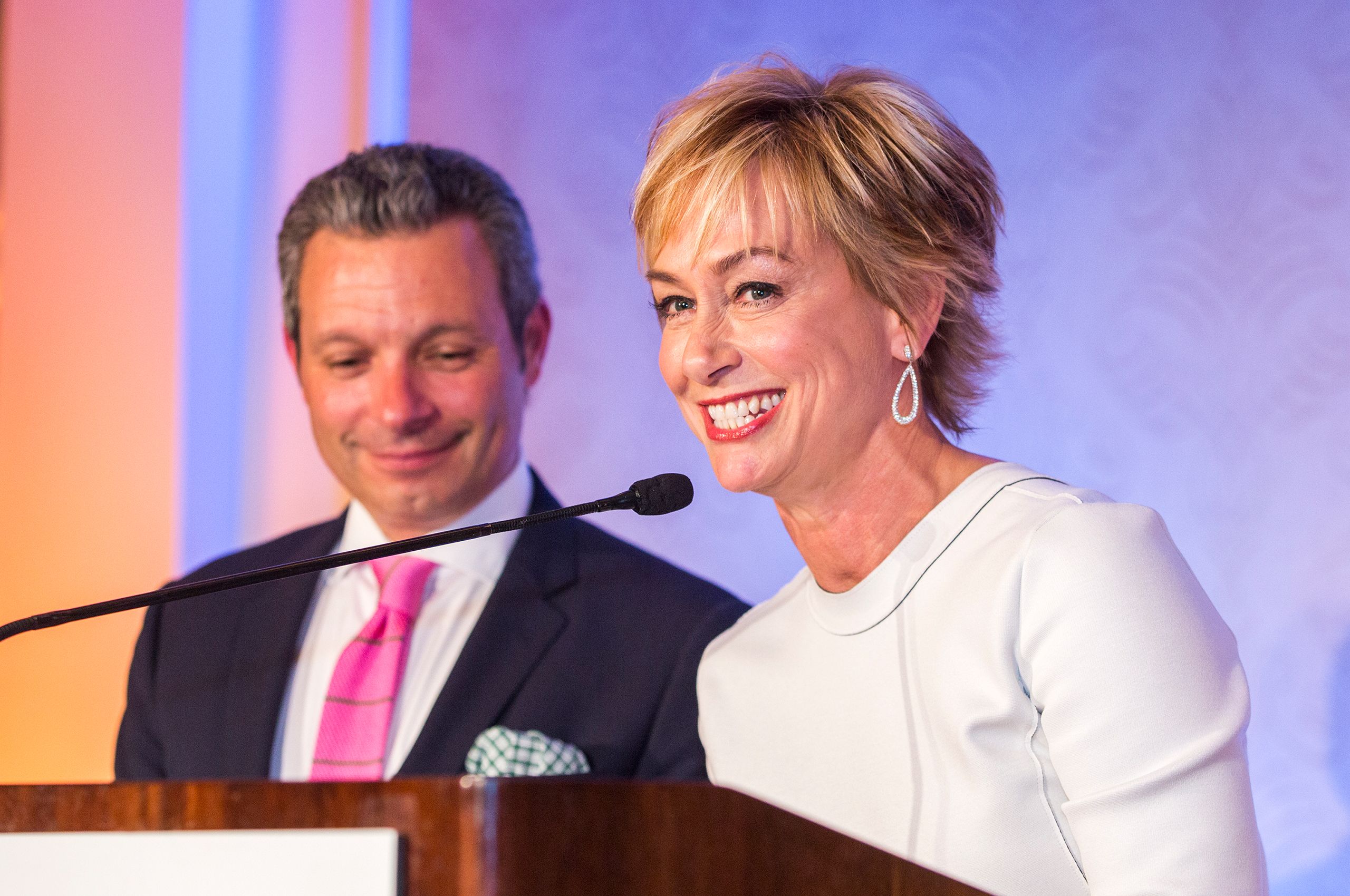 Santa Monica Chamber