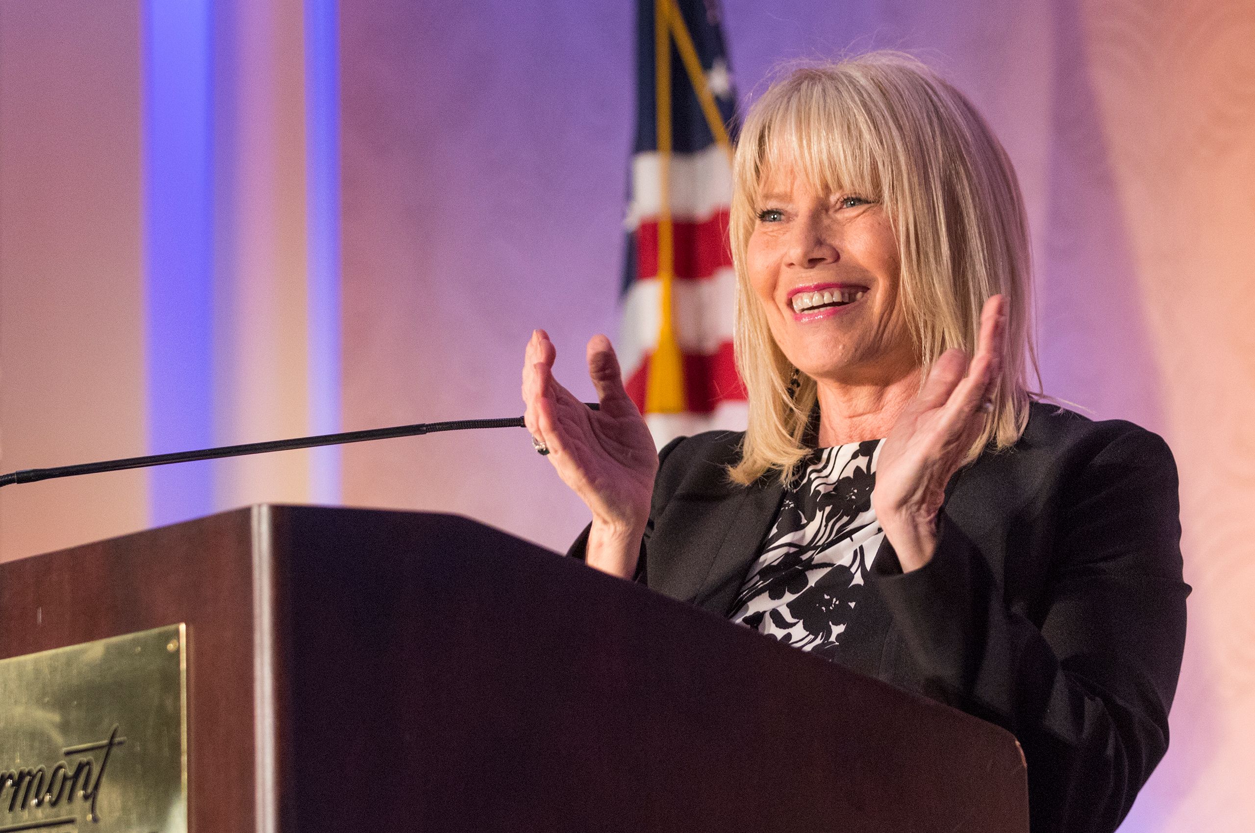 Santa Monica Chamber of Commerce