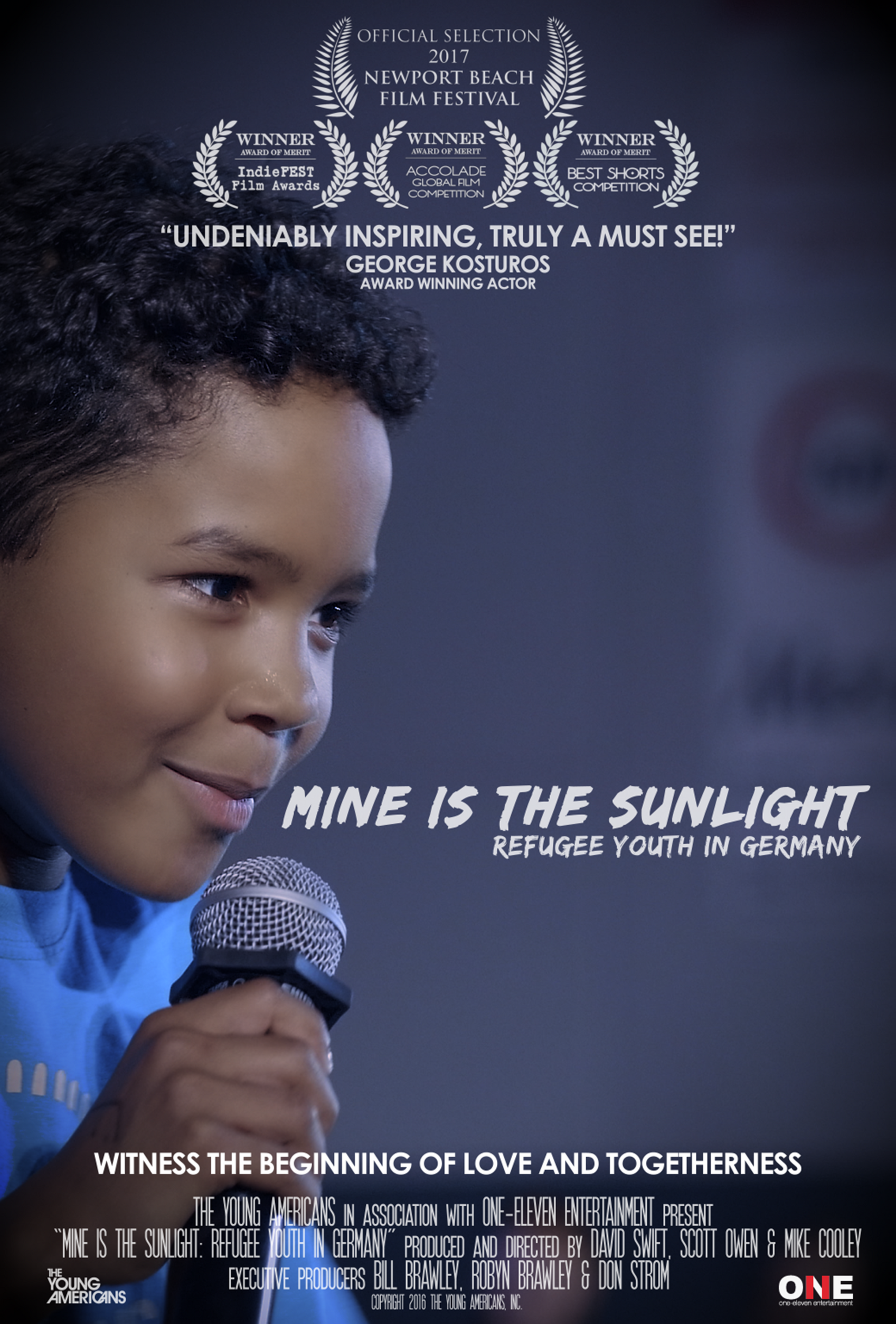 MITS POSTER_01_WITHQUOTE.png