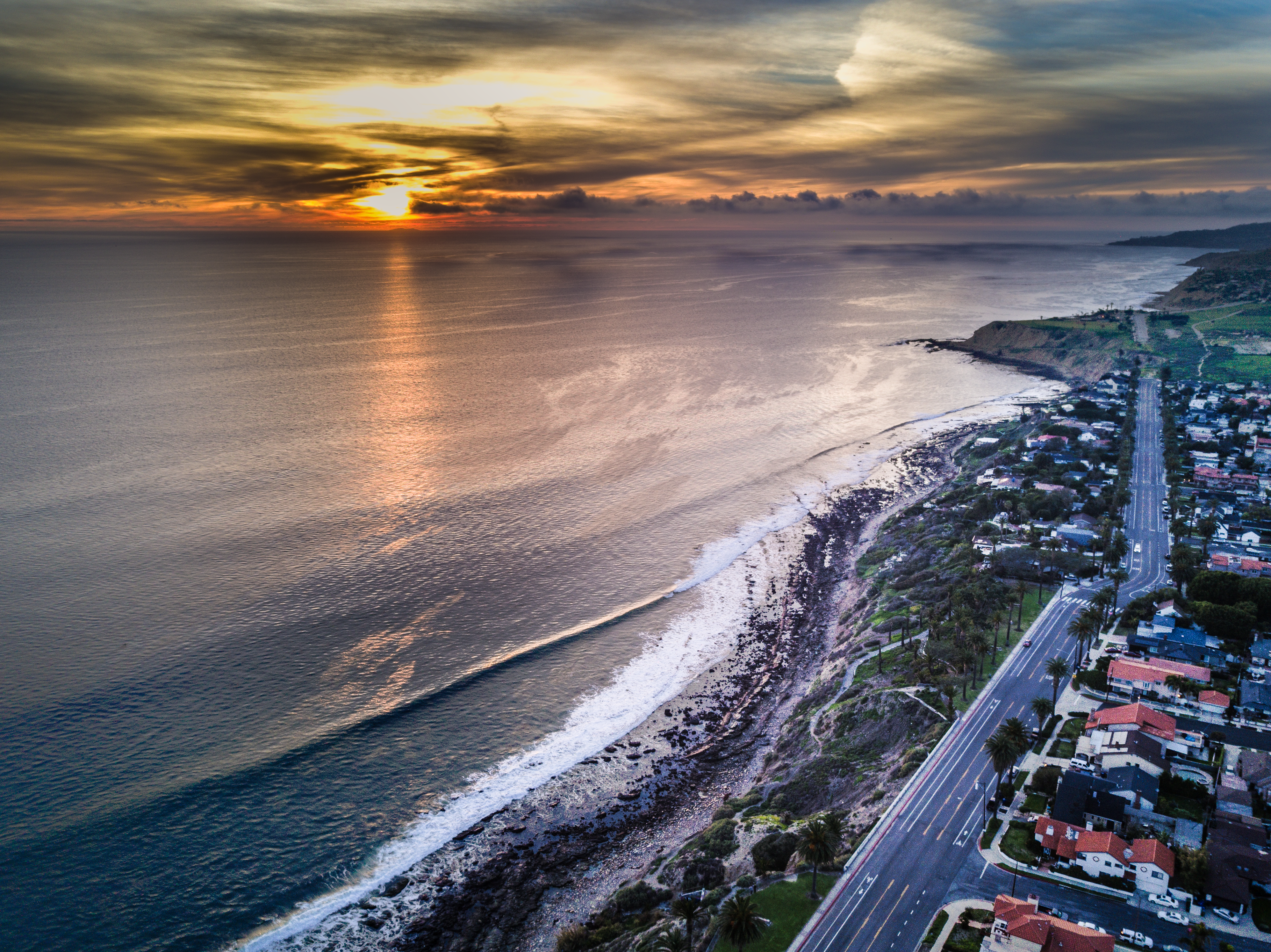 Paseo Del Mar_020117_HDR2.png