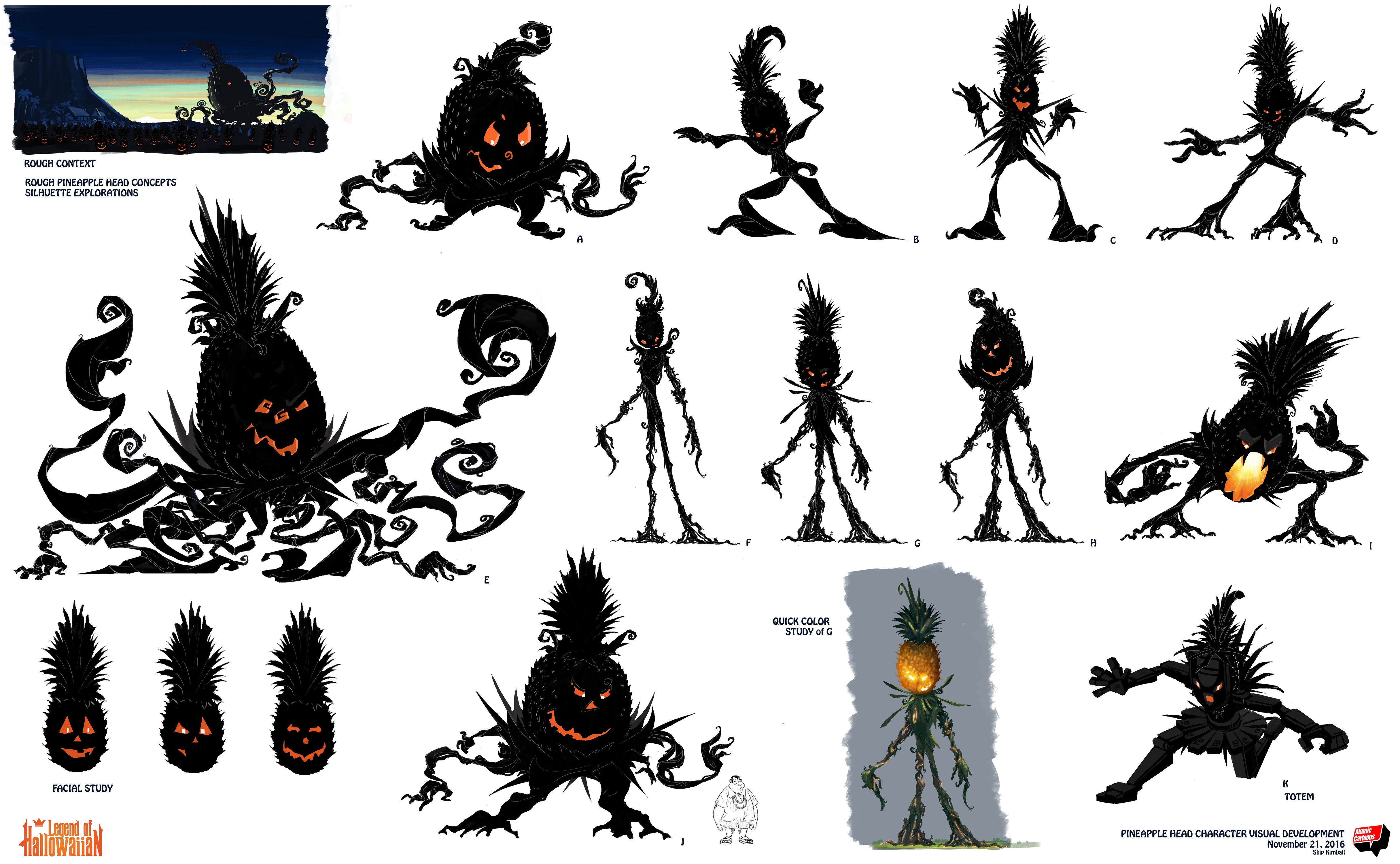 PineappleHead_Concept_Sheet_01_skp.jpg