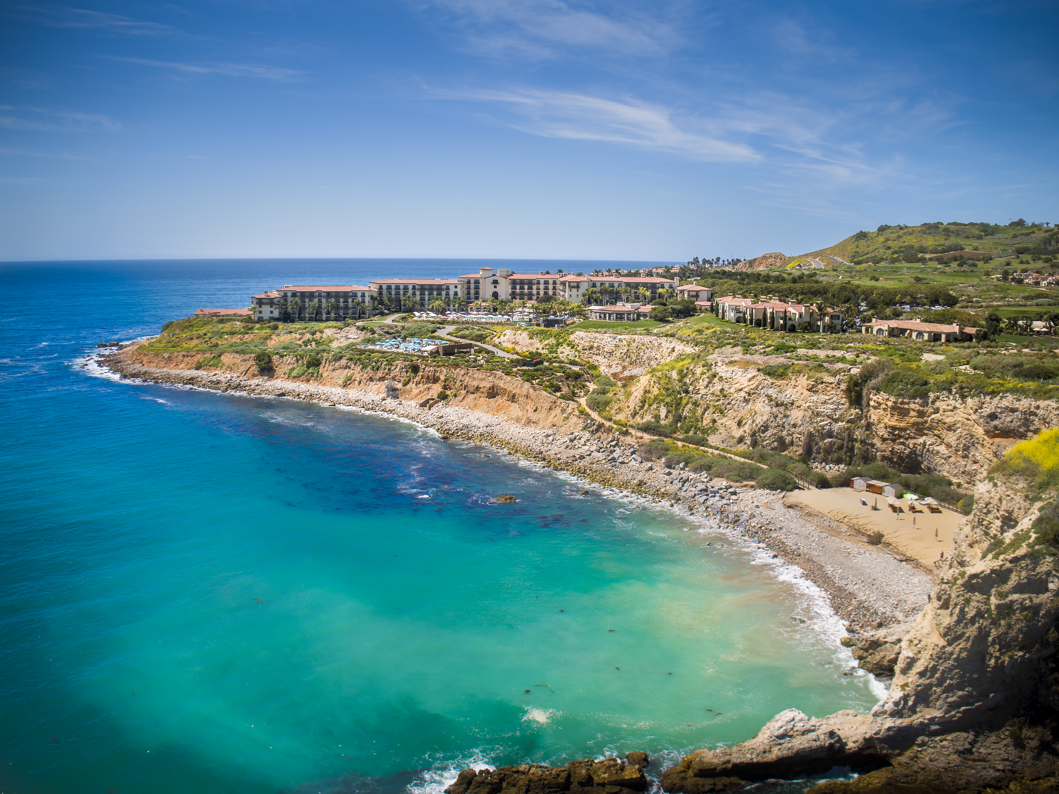 Terranea_99-101_HDR2.png