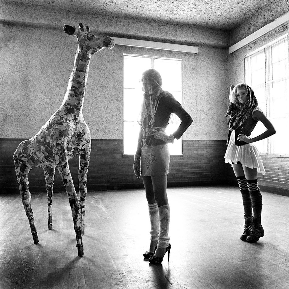 1mellisa_haley_girafe_windows_2_