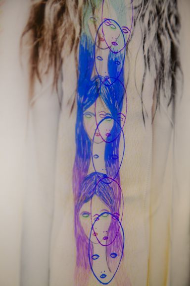 1r2012_16_12_echoes_copy_work_1316