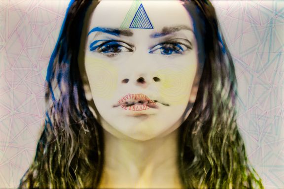 1r2012_16_12_echoes_copy_work_1299