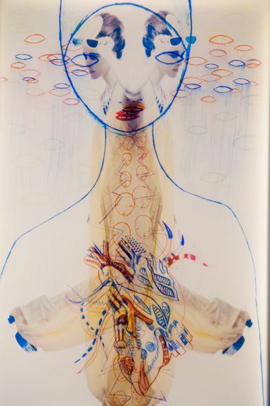 1r2012_16_12_echoes_copy_work_1327
