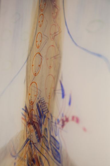 1r2012_16_12_echoes_copy_work_1335