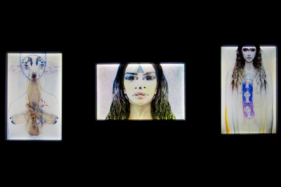 1r2012_16_12_echoes_copy_work_1350