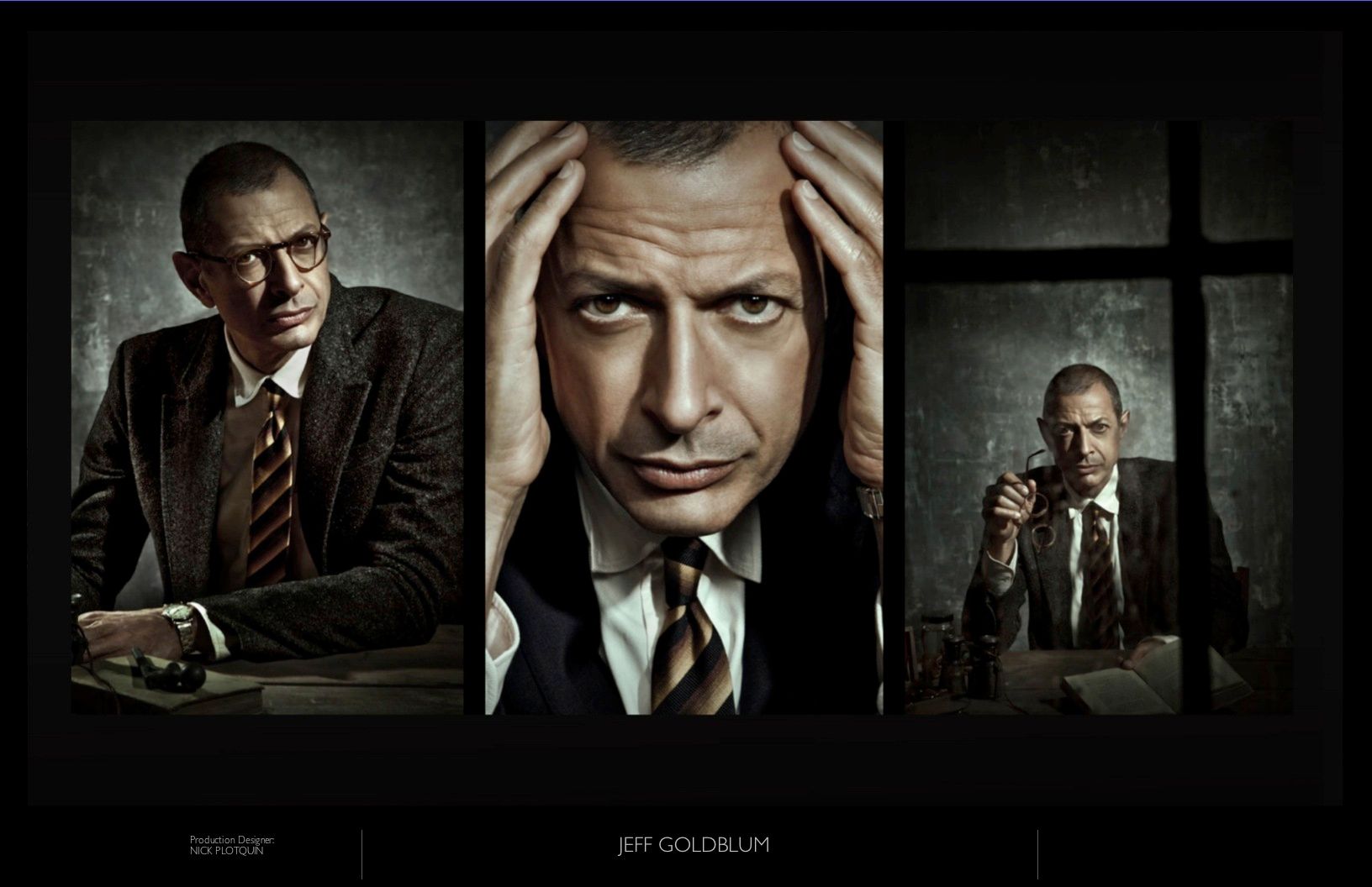 1all_sets_www_galery1_70