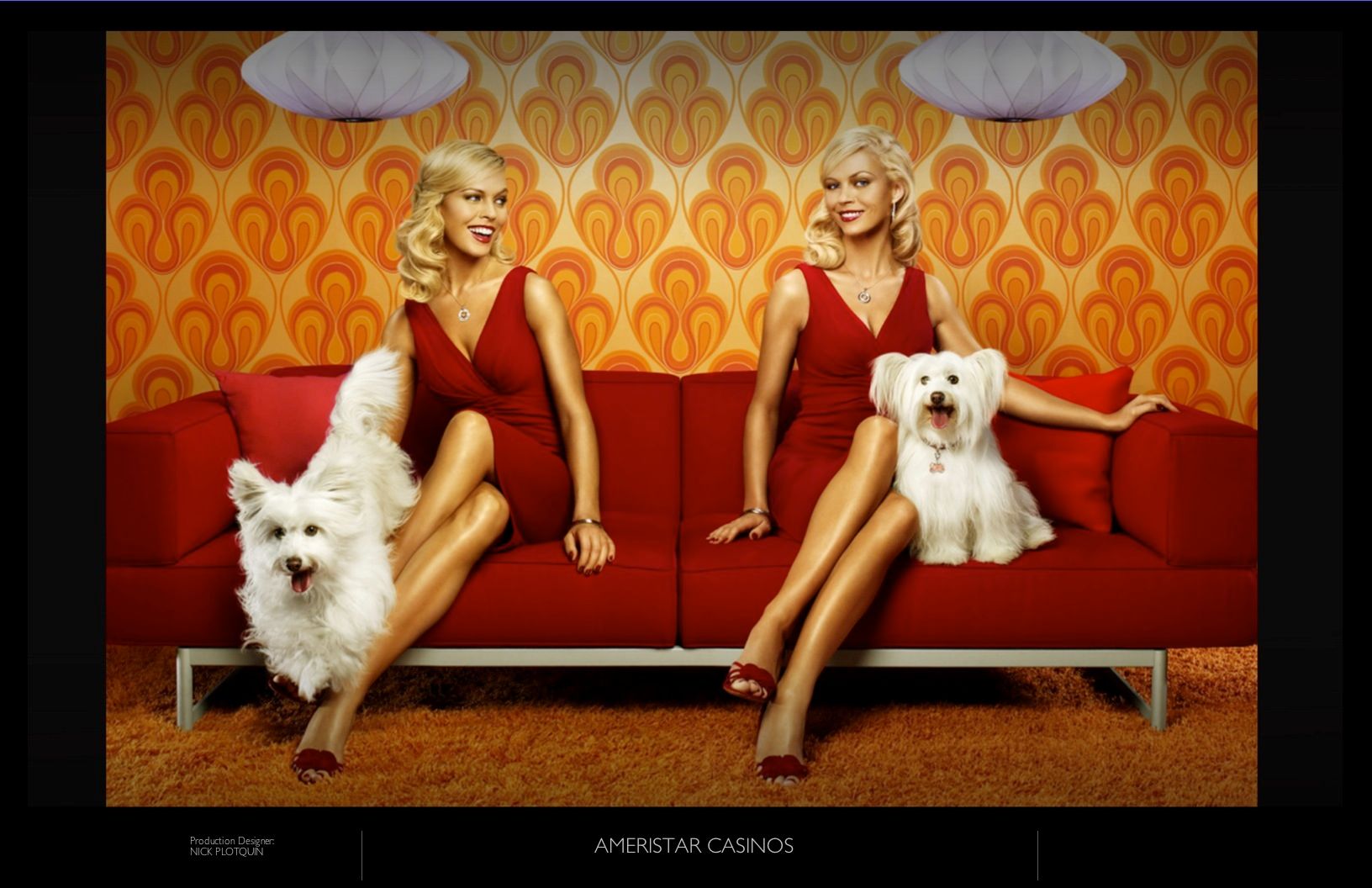 1all_sets_www_galery1_44