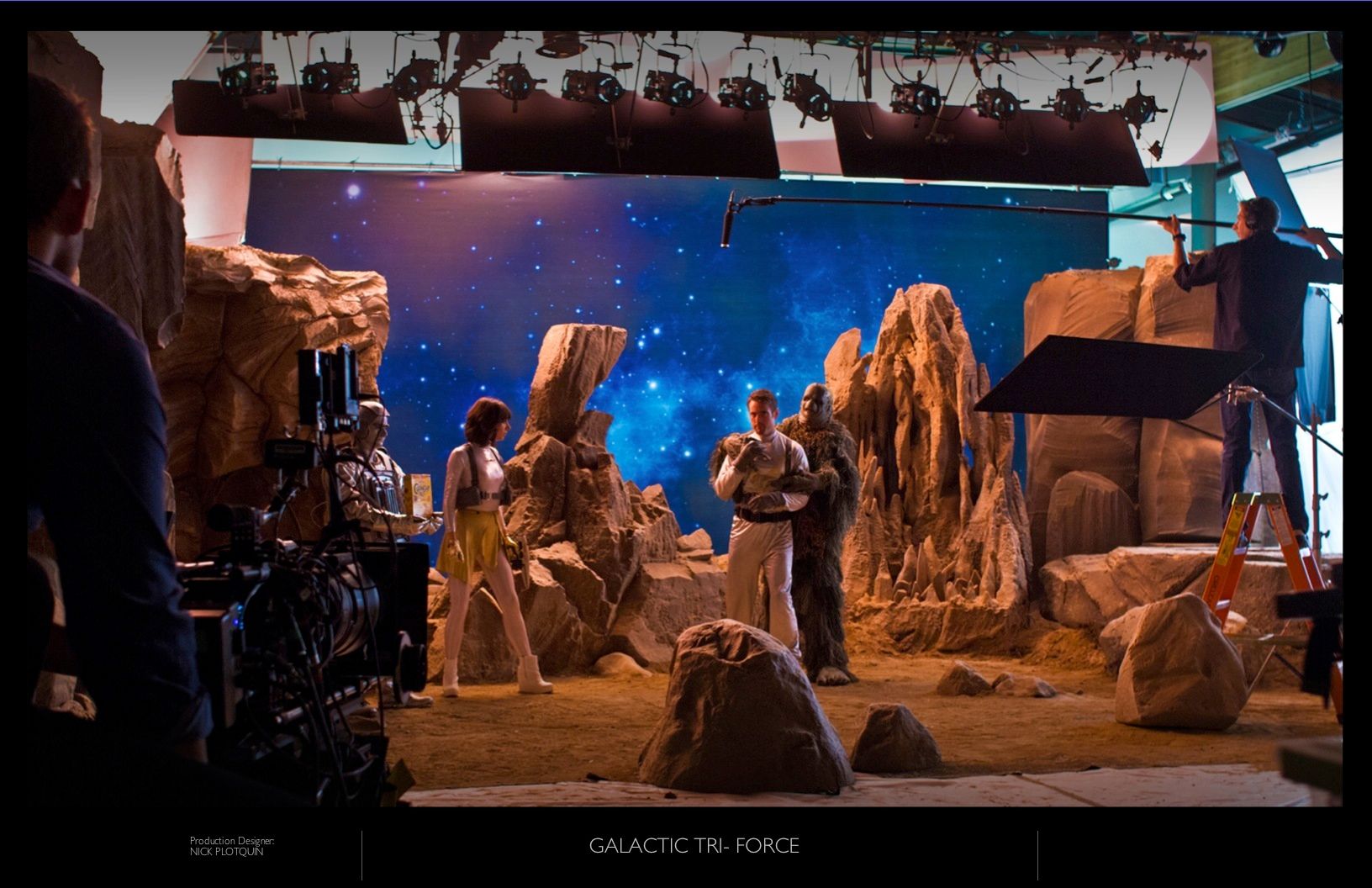 1all_sets_www_galery1_64