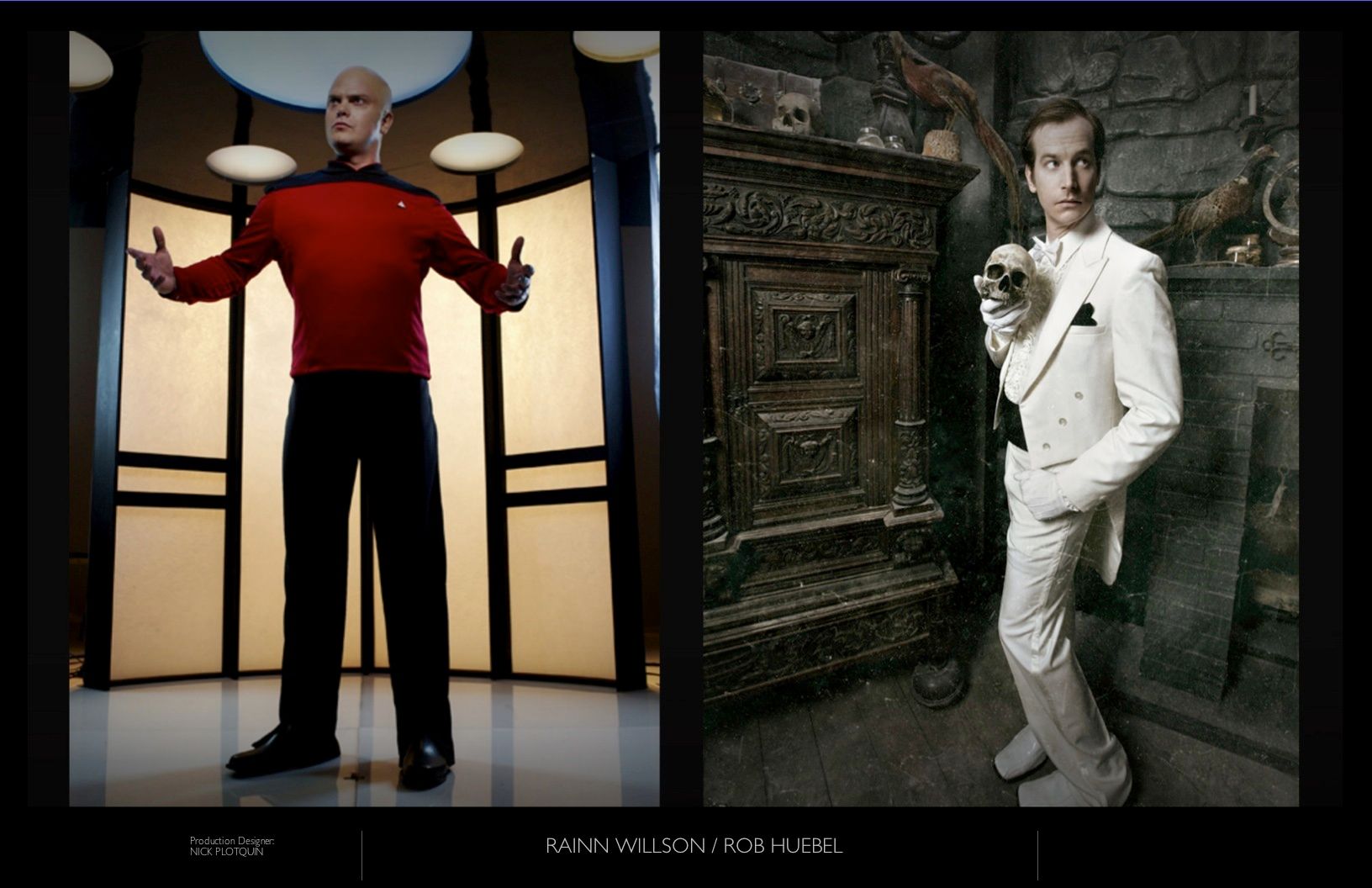 1all_sets_www_galery1_59