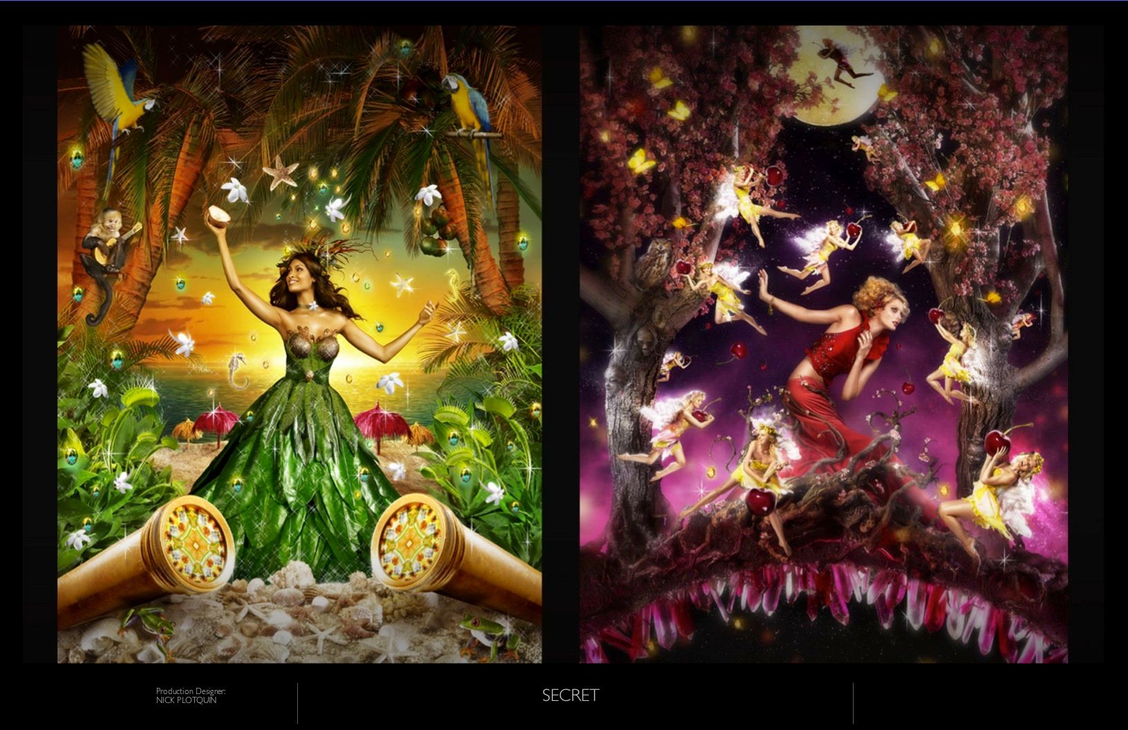 1all_sets_www_galery1_41