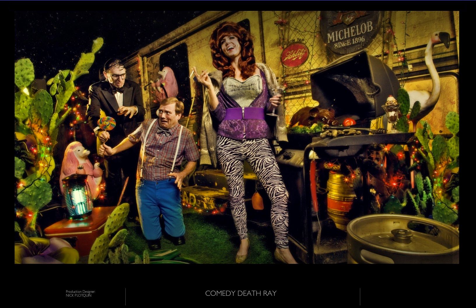 1all_sets_www_galery1_81