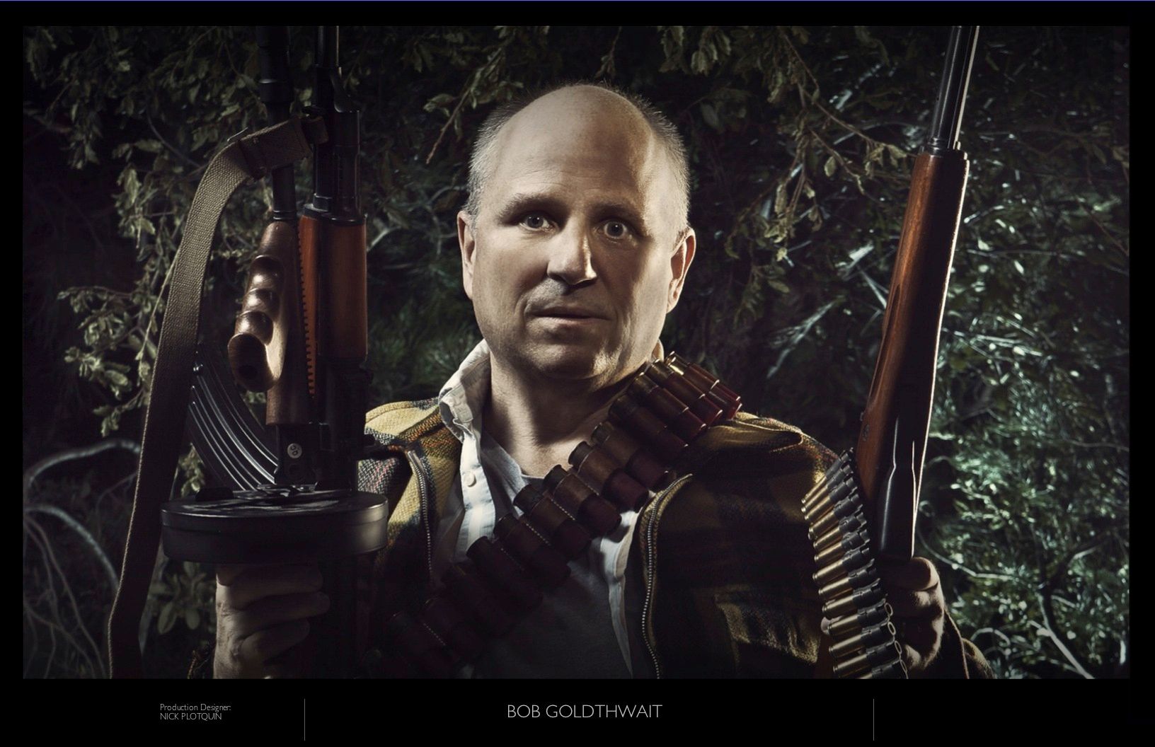 1all_sets_www_galery1_80