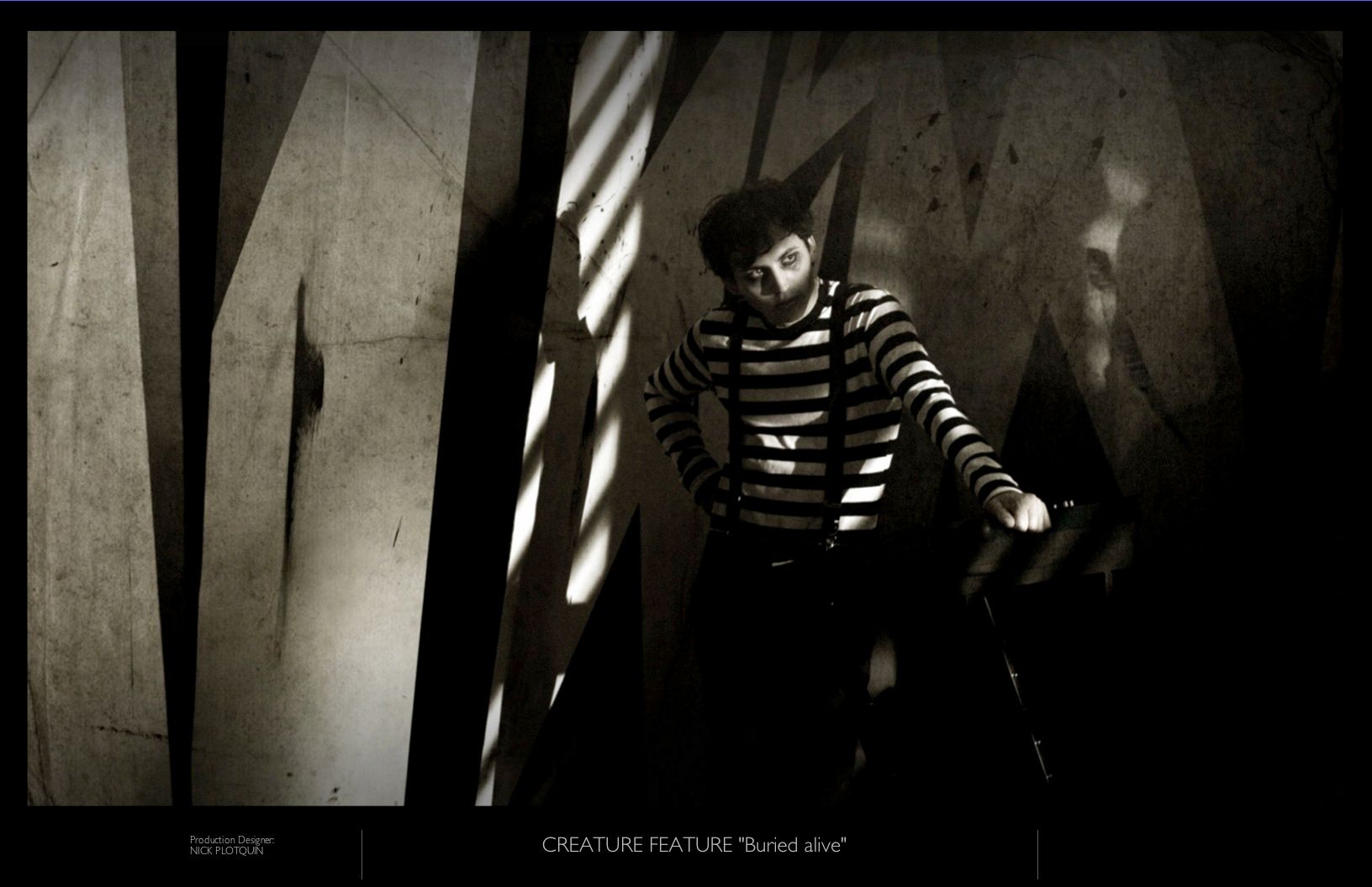 1all_sets_www_galery1_30