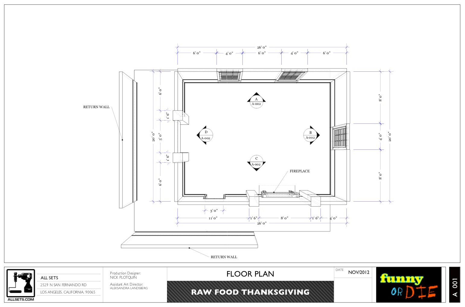 1thanksgiving_dinner_02_1