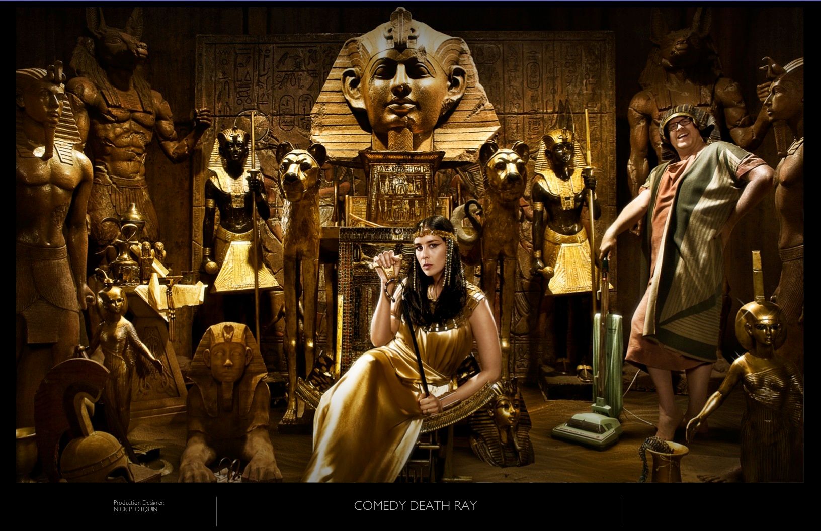 1all_sets_www_galery1_87