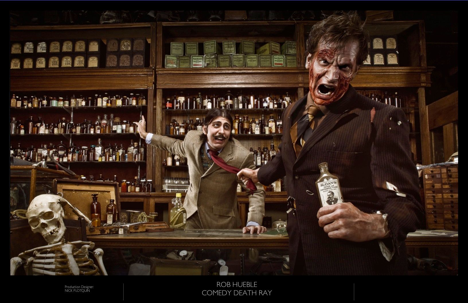 1all_sets_www_galery1_79