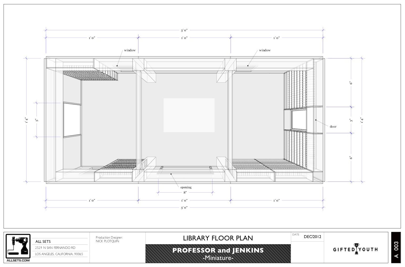 1www_professor_and_jankins_copy_3