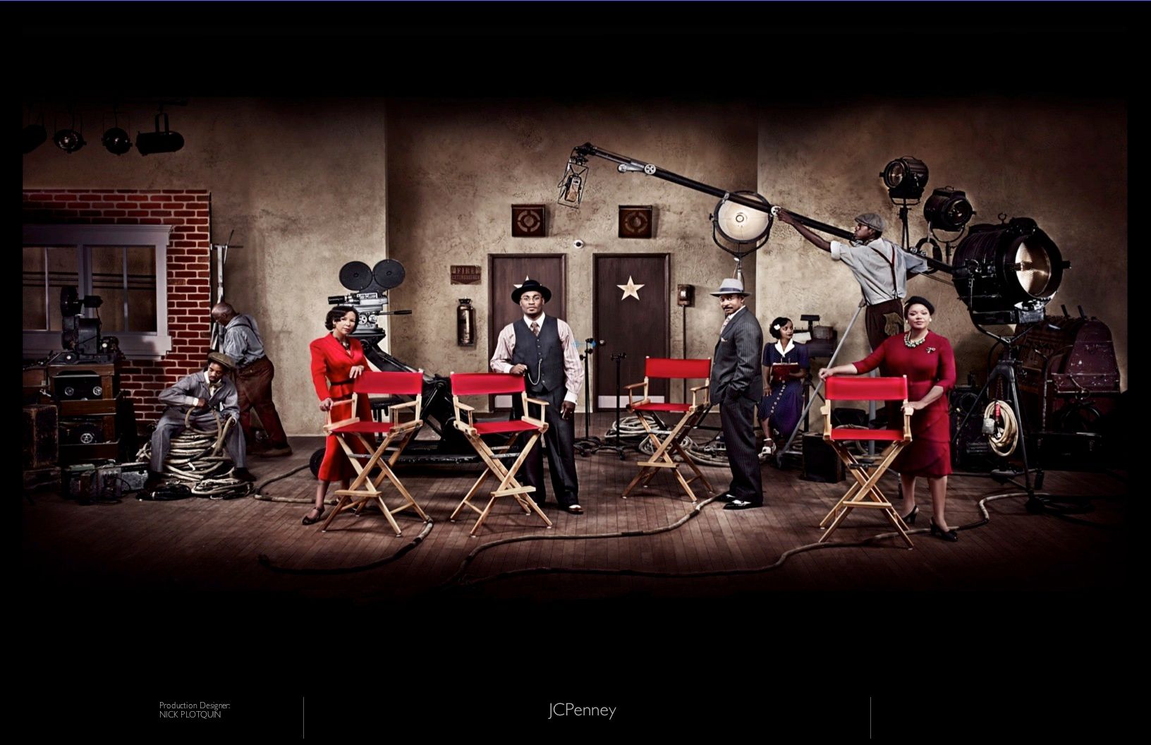 1all_sets_www_galery1_11