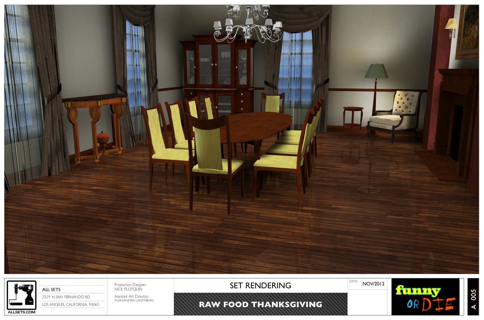 1thanksgiving_dinner_02_4